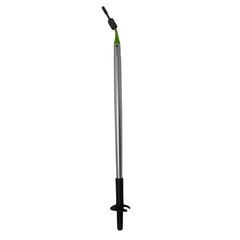 BLACK DIAMOND DISTANCE LOWER SHAFT
