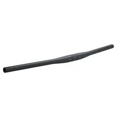 RITCHEY SUPERLOGIC Zero Rise 760mm