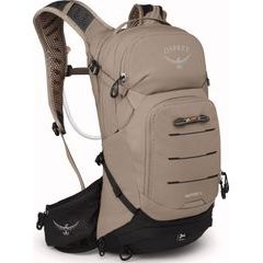 OSPREY RAPTOR 14, pediment grey