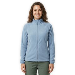 HUSKY Aflee L light blue