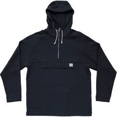 DEVOLD Archive Anorak, Deep Marine