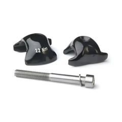 RITCHEY WCS Alloy 1-Bolt 7x9.6