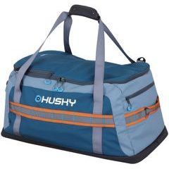HUSKY Glance 90l dark blue