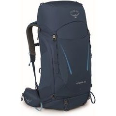 OSPREY KESTREL 48 atlas blue