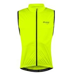 FORCE VISION neprofuk fluo