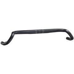 RITCHEY COMP BEACON BB Black 40