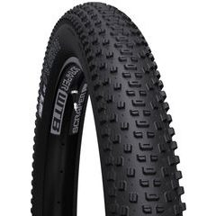 WTB RANGER 3.0 29'' TCS Light Fast Rolling SG2 černá