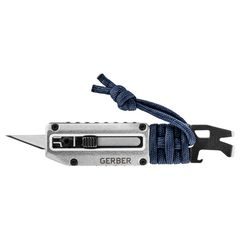 GERBER Prybrid X urban blue