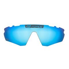 FORCE ENIGMA, polarizační modré