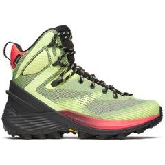 MERRELL ROGUE HIKER MID GTX W mantis