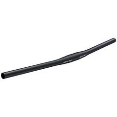 RITCHEY MTB LOGIC Flat 740 9D