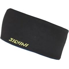 SILVINI Trebbia UA1731 black-navy