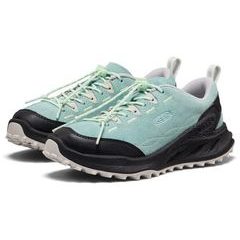 KEEN JASPER ZIONIC YOUTH aquifer/scenic green