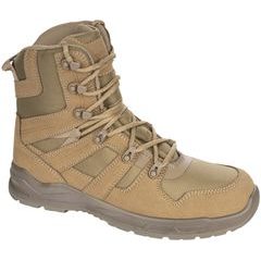 BENNON CONDOR O2 NM Sand Boot