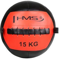 HMS WLB 15 kg
