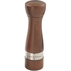 COLE&MASON Melbury Gourmet Precision+