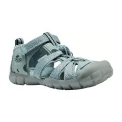 KEEN SEACAMP II CNX YOUTH, ice blue