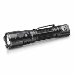 FENIX TK25R 3600 lm