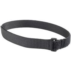 YATE Řemínek na suchý zip šíře 2 cm, délka 60 cm - 1 ks