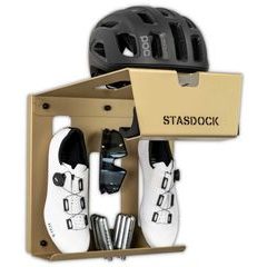 STASDOCK STASDOCK New Gold