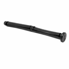 WOLF TOOTH ENCASE PUMP Tool Sleeve Double