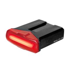 TOPEAK REDLITE 30