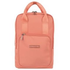 SUITSUIT Natura 6,5 L Coral Mini