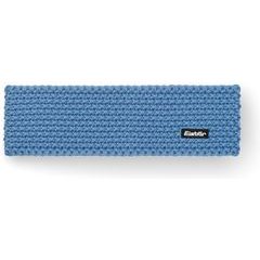 EISBÄR Jamies STB kids Sky way 55 cm