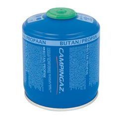 CAMPINGAZ Cartridge CV300 Plus