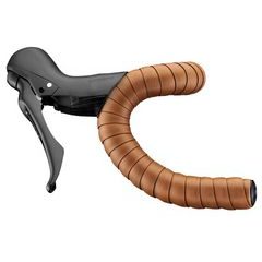 CICLOVATION Grind Touch GXL Polyhyde Walnut Brown