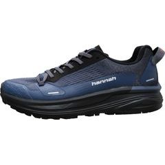 HANNAH RULA M pageant blue/black