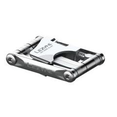 LEZYNE SV PRO 11