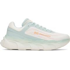 UNDER ARMOUR Halo Runner NM-WHT
