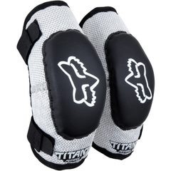 FOX 08039 464 PEEWEE TITAN M/L - juniorský loketní chránič