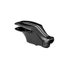 BONTRAGER RXL Speed Concept 100 mm délka, 45 mm prohnutí