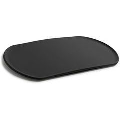 BLIMPLUS Skateboard Carbon Black 35 cm