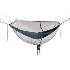 ENO Guardian Black