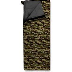 TRIMM TRAVEL camouflage