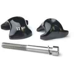 RITCHEY WCS Carbon 1-Bolt 7x9.6