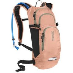 CAMELBAK Lobo 9 Women Blush