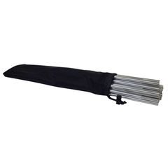 ROCK EMPIRE Orbis II Pole Set