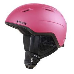 R2 IRBIS ATHS01E pink
