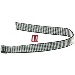 CAMP Skimo Dyneema Linking Strap