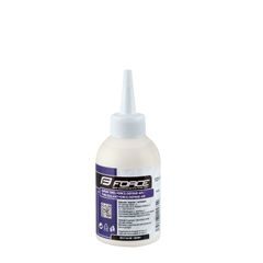 FORCE Defend Air-kapátko 125ml