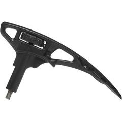 BLACK DIAMOND UL WHIPPET ADZE