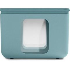 BLIMPLUS PEEK BOX QUADRO Teal vel. M