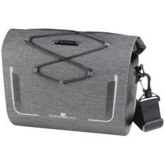 KLICKFIX BAGGY 4,5