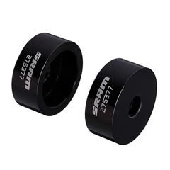 SRAM BEARING PRESS TOOL 275377