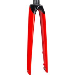 TREK Madone SL 6 56-62 Radioactive Red/Trek Black