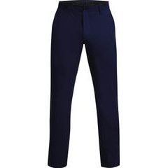 UNDER ARMOUR UA Drive Pant-NVY